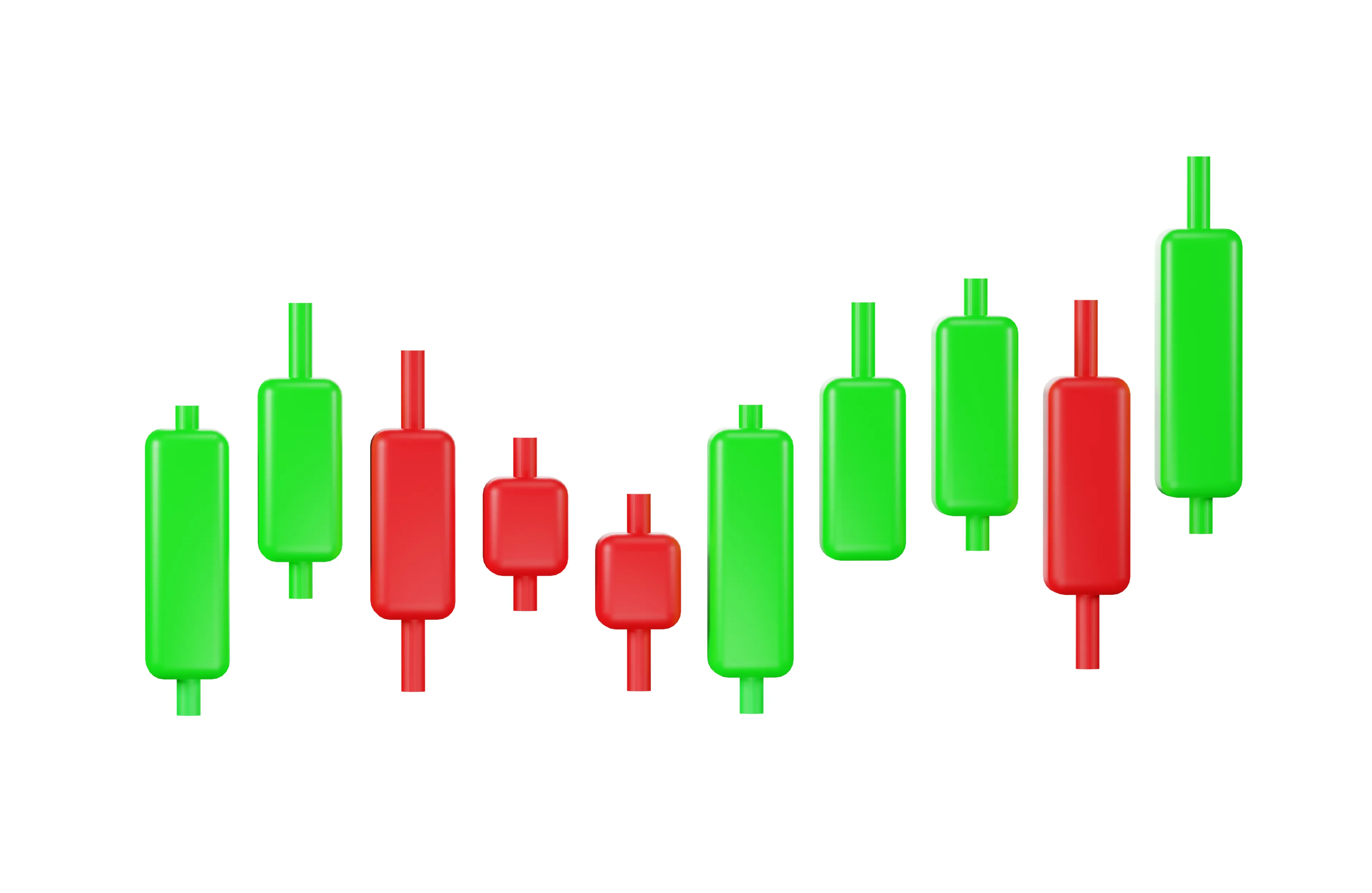 Stock trading