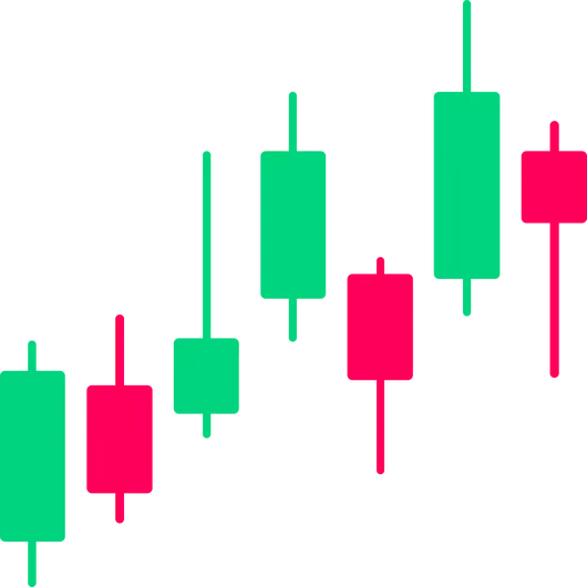 Crypto Trader