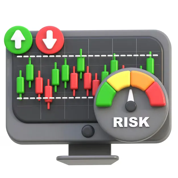 Real-Time Market